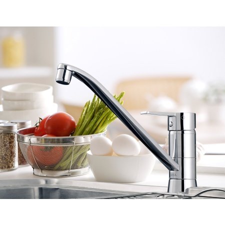 Adora køkkenarmatur