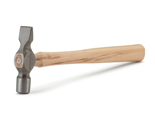 Hultafors hammer AB 200