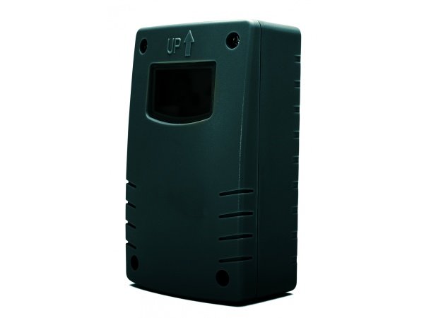 EnsoNordic skumringsrelæ