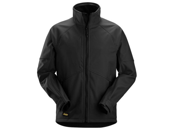 Snickers softshell jakke 1258