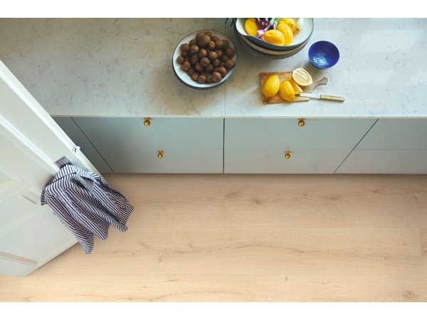 Pergo Torekov Seaside Oak