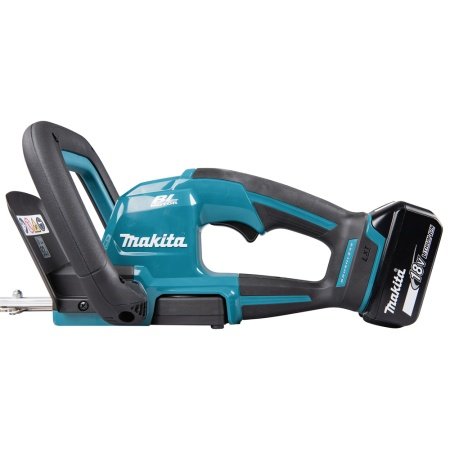 Makita hækkeklipper