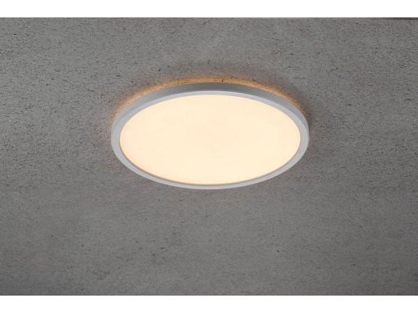 Nordlux Oja  29 plafond 3-step