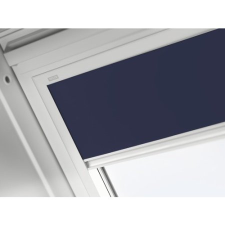 Velux mørklægningsgardin
