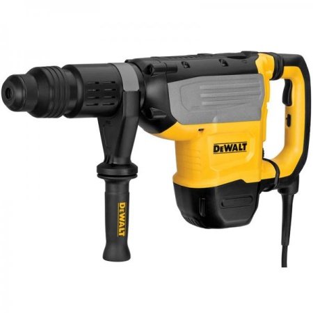 Dewalt borehammer 1700W