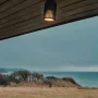 Nordlux Aludra loftlampe. ses i miljø