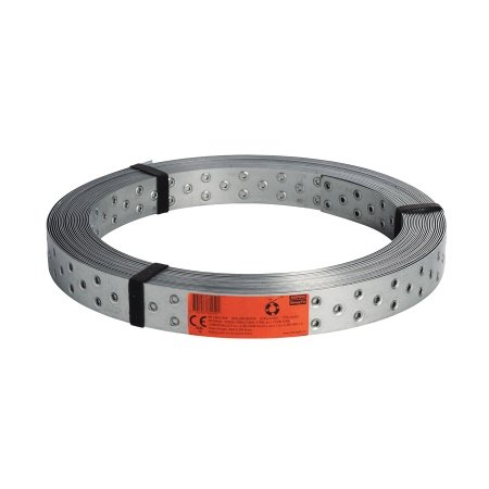 Simpson Strong-Tie BAN202525 vindtrækbånd