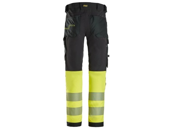 Snickers arbejdsbukser 6335