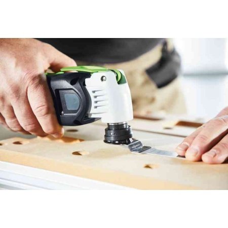 Festool universal savklinge