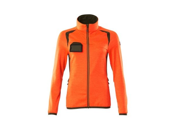 Mascot trøje Accelerate Safe