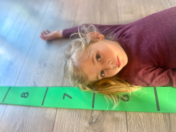 bObles tumletabel (1 & 10)