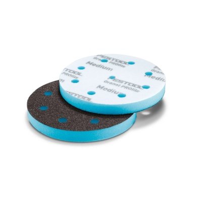 Festool slibepapir Festool slibepapir. Produkt vises