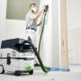 Festool CLEANTEC støvsuger CTH MIDI AC