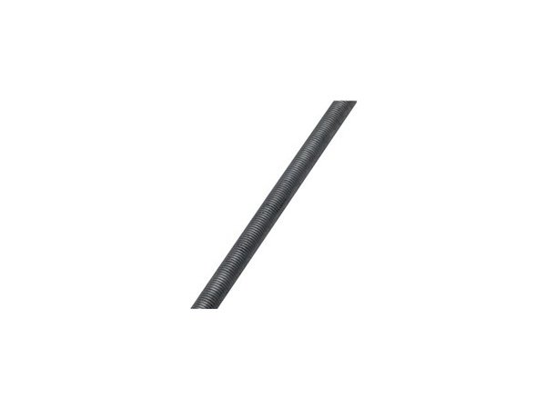 NKT gevindjern elfz.