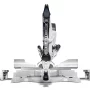 Festool KAPEX KS 120 REB kap-/geringssav 1600 W med 260 mm savklinge