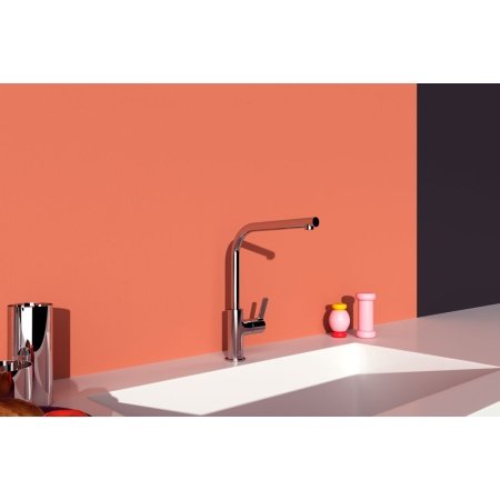 Gusto køkkenarmatur