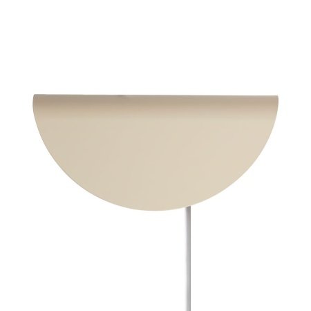 Nordlux model 2110 væglampe