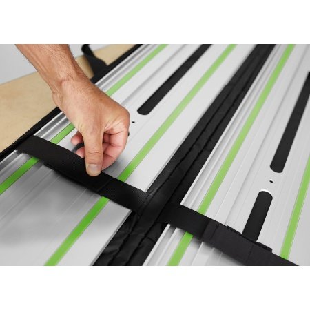 Festool taske