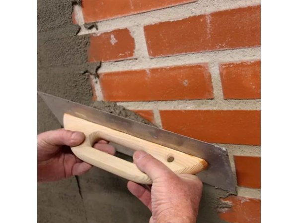 Skalflex hæftemørtel