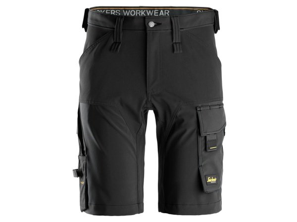 Snickers shorts 6173