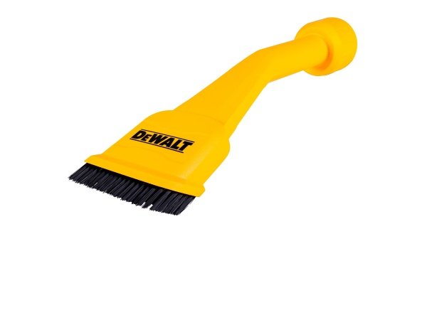 DeWalt børstemundstykke DeWalt børstemundstykke
