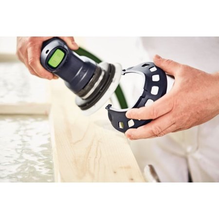 Festool excentersliber