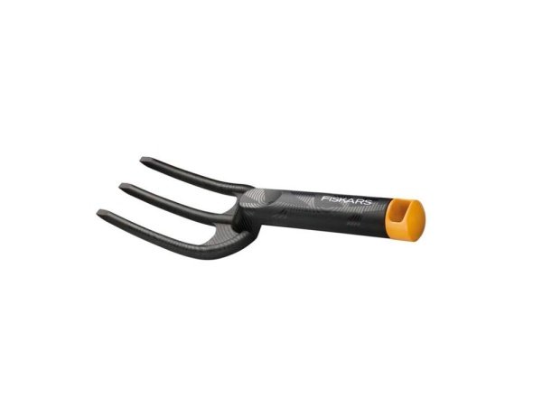 Fiskars plantegaffel *U