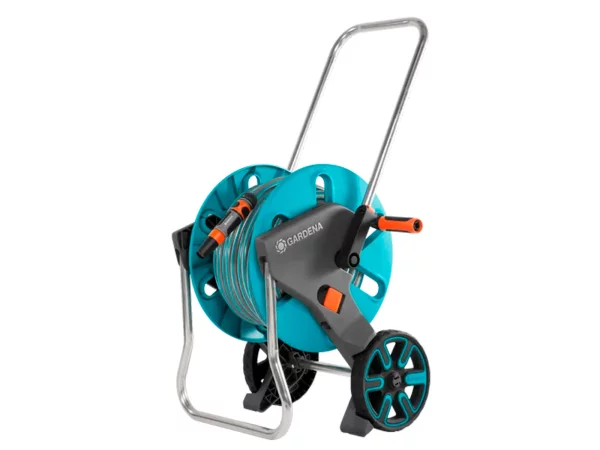 Gardena Aquaroll m/ haveslange