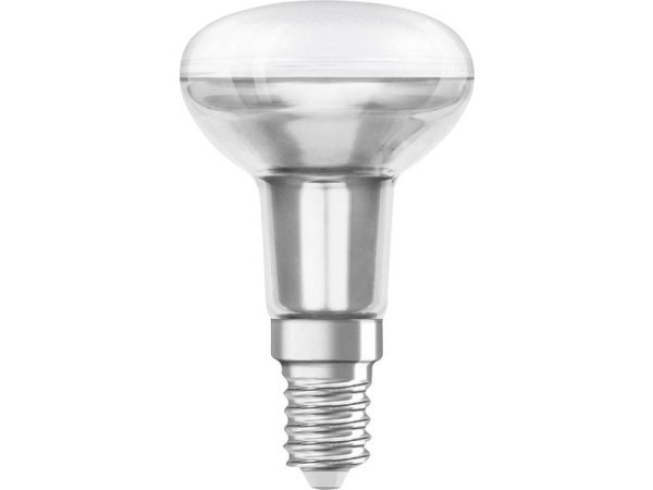 Osram LED spot R50