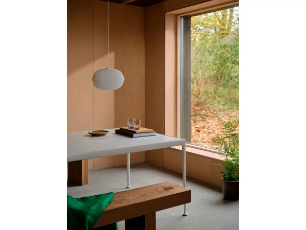 Nordlux Aviana pendel Nordlux Aviana pendel, produkt set forfra