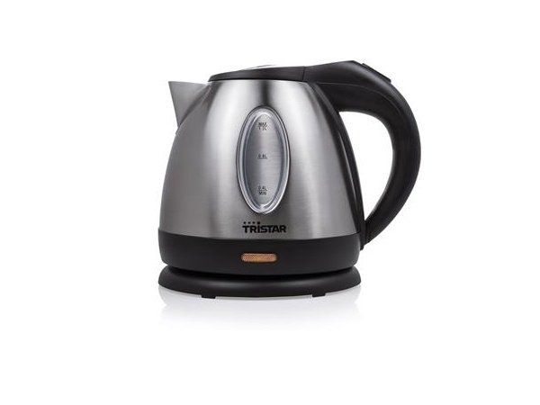 Tristar elkedel 850W