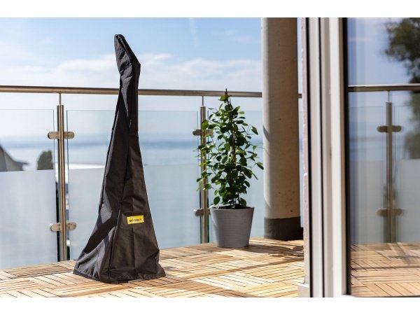 WAGNER Levaro beskyttelsesovertræk