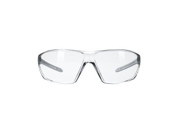 Hellberg sikkerhedsbrille