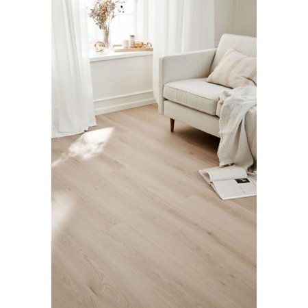 Novego Clayton Oak vinylgulv Novego Clayton Oak vinylgulv