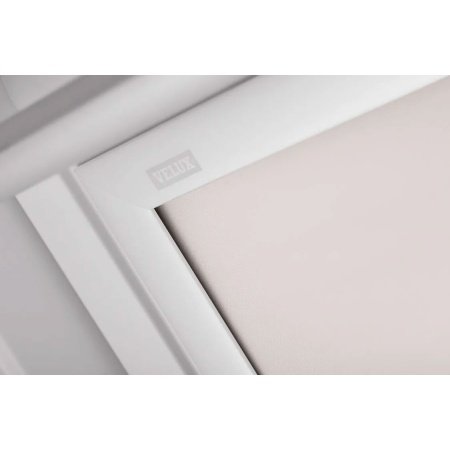 Velux mørklægningsgardin