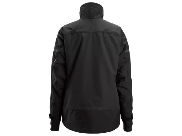 Snickers vinterjakke 1117