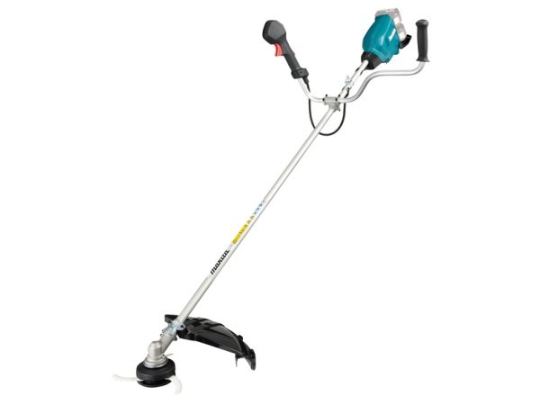 Makita akku buskrydder