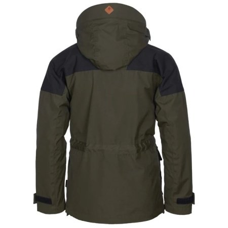 Pinewood Lappland jagtjakke 6390