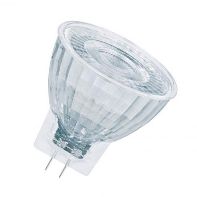 Osram LED Star MR11