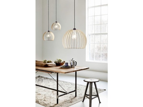 Nordlux Chino 30 pendel