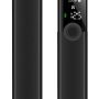 Witt Compact luftpumpe