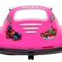 Angry Birds Bumper