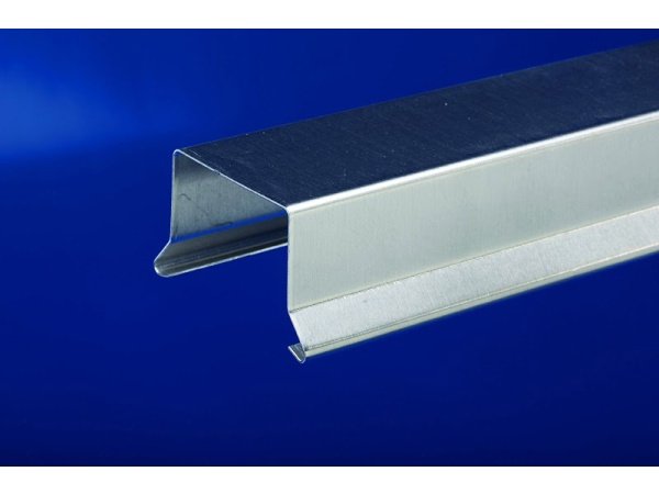 Icopal sternkapsel 4A-27