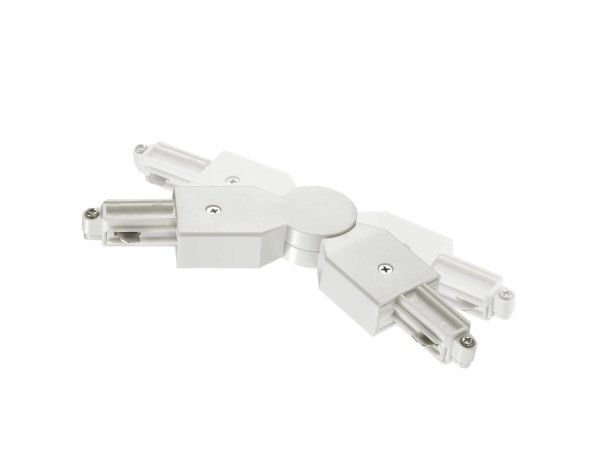 Nordlux Link connector