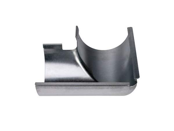 Plastmo gering 90gr udv.