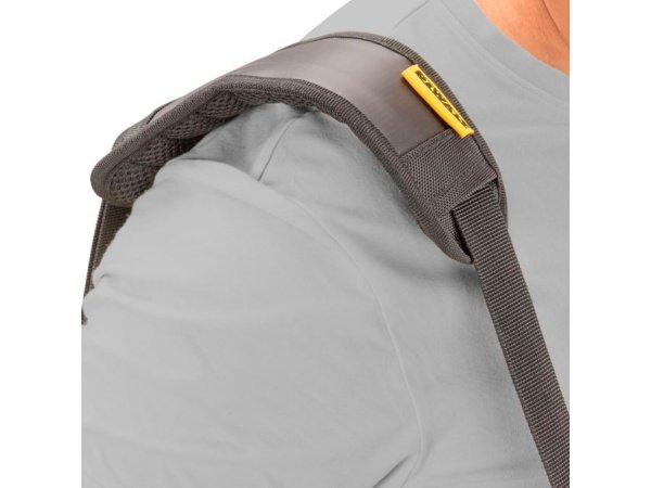 Dewalt værktøjskasse