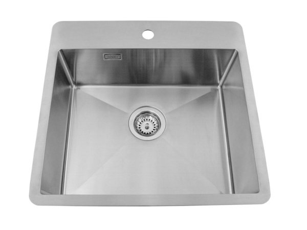 Adora Optimus P1 køkkenvask