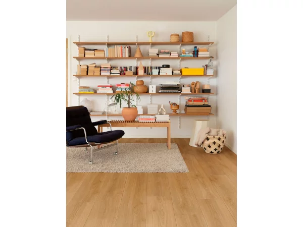 Pergo Lillehammer Hazelw. Oak Pergo Lillehammer Hazelw. Oak. Produkt vises