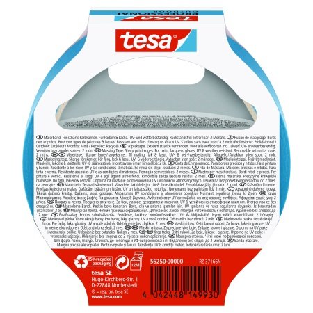 Tesa Malertape Professional