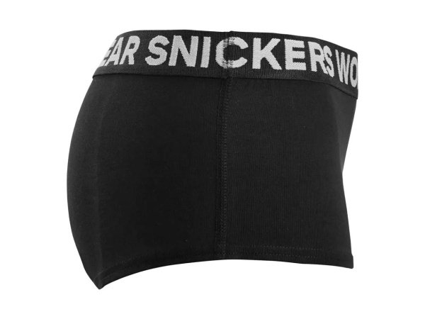 Snickers trusser 9471